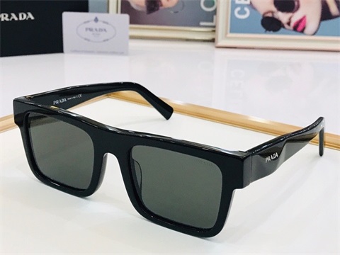 prada sunglass-072